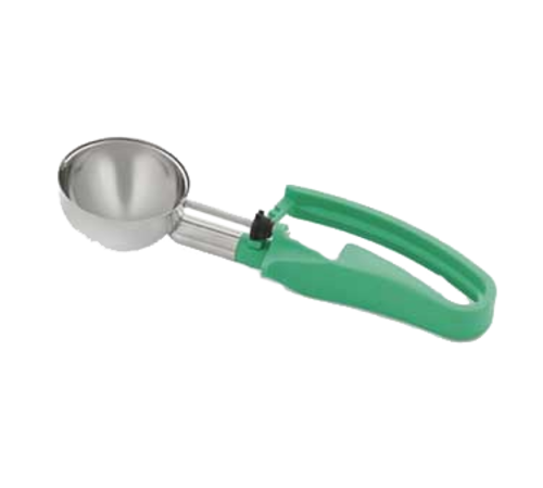 Vollrath 47393