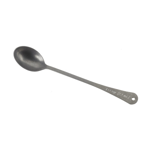 Mercer Culinary M37042