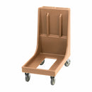 Cambro CD100H157