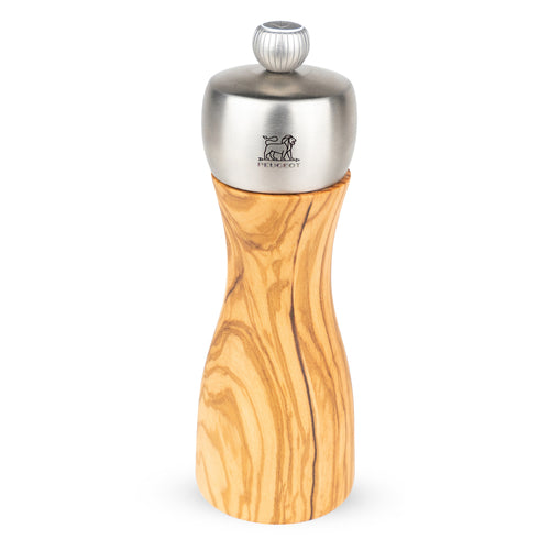 picture of Peugeot Saveurs North America, LLC 33811