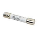 FMP 253-1531