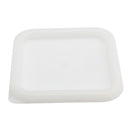 Alegacy Foodservice Products PECS13W