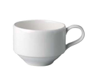picture of RAK Porcelain USA LRSC22