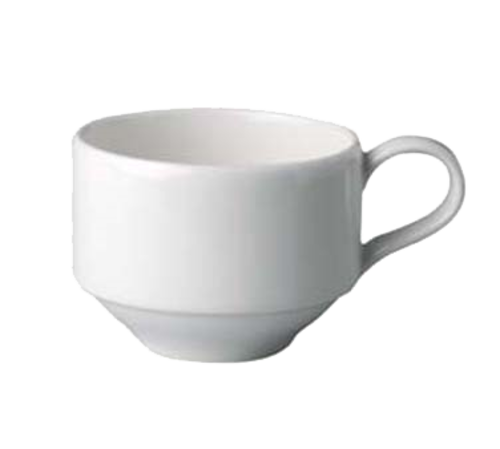 picture of RAK Porcelain USA LRSC22