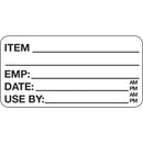 Hubert Company LLC 39237