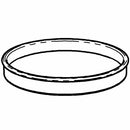 G.E.T. Enterprises 3KO009