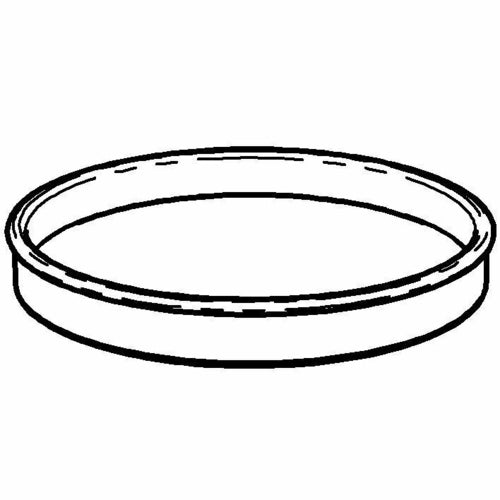 G.E.T. Enterprises 3KO009