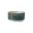 Steelite International 11300575