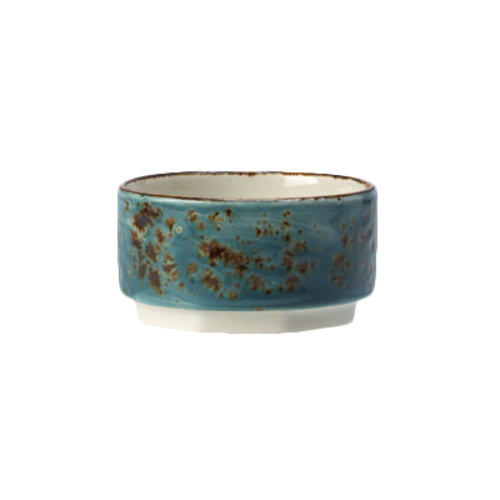 Steelite International 11300575