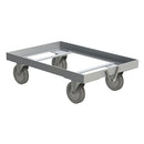 Choice Equipment UC110-2919