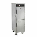 FWE / Food Warming Equipment Co., Inc. LCH-1826-18