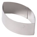 Matfer Bourgeat 376041