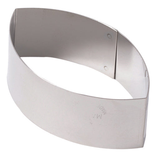 Matfer Bourgeat 376041