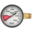 Micro Matic USA 5603