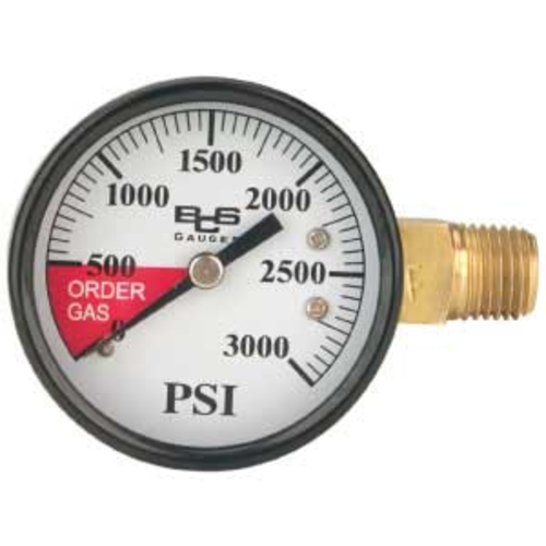 Micro Matic USA 5603