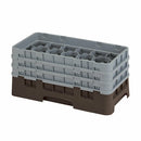Cambro 17HS638167