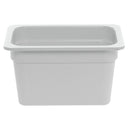 Hubert Company LLC 34504