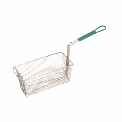 AllPoints Foodservice Parts & Supplies 2255008