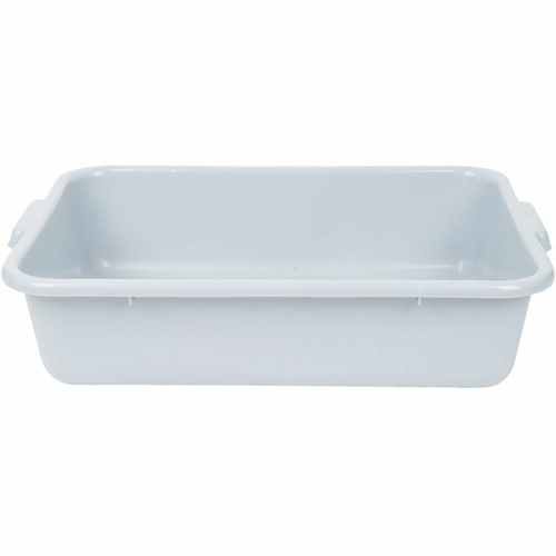 Libertyware BT5GY