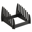 Browne USA Foodservice 573619