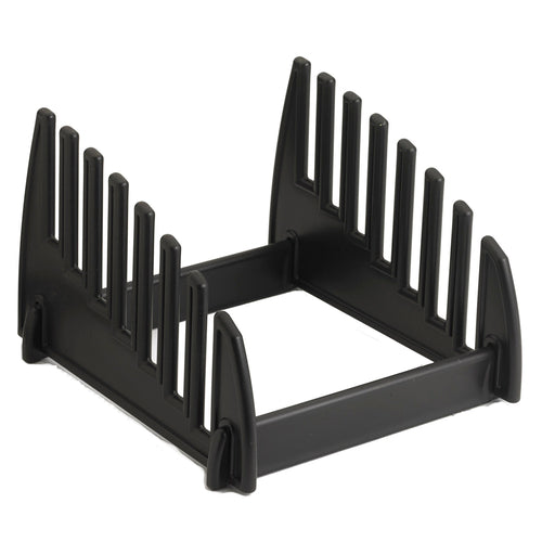 Browne USA Foodservice 573619