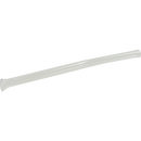 FMP 265-1093