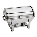 Agnelli USA COIX3177RS35