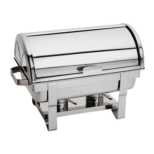 Agnelli USA COIX3177RS35