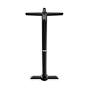 picture of Tarrison Products Ltd. ABA0812T22BL-KIT