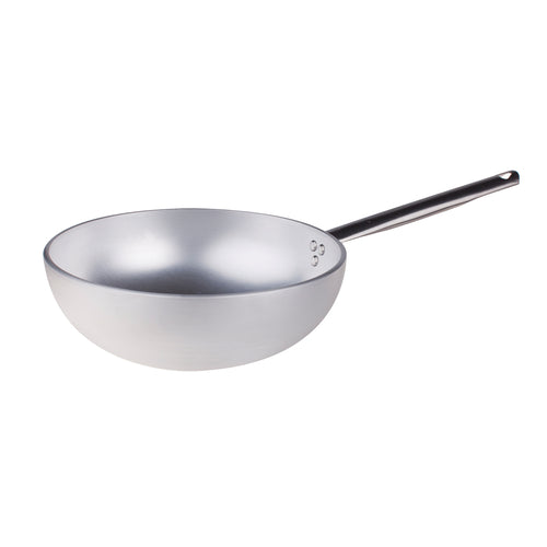 Agnelli USA ALMR1111W32