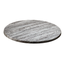 G & A Commercial Seating WZ42