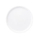 picture of Turgla D133PT00