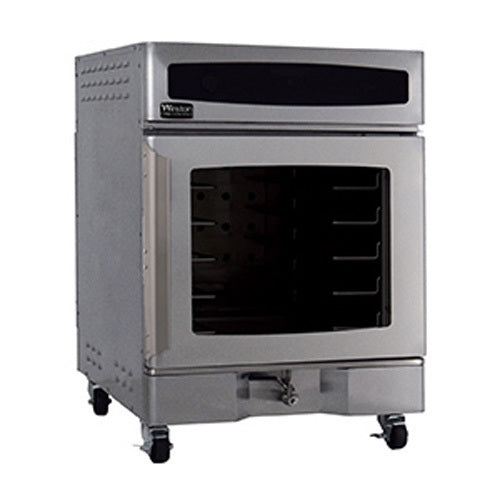 Winston Foodservice CHV5-05UV