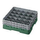 Cambro 25S434119