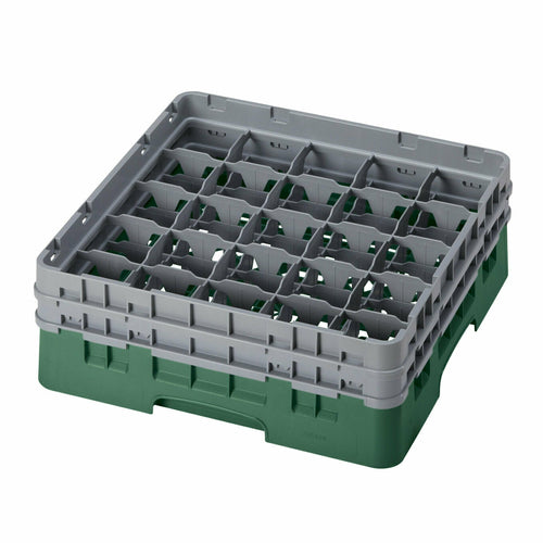 Cambro 25S434119