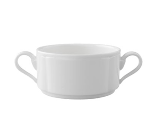 picture of Villeroy & Boch 16-3318-2513