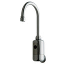 picture of Chicago Faucets 116.214.AB.1