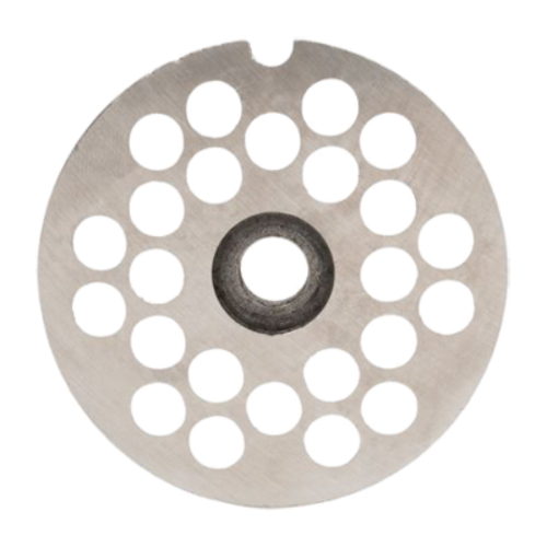 AMPTO RFAM036