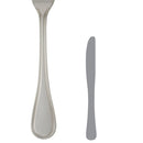 Steelite International 5302S046