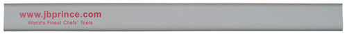 JB Prince M964 C