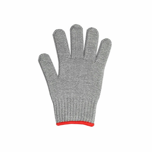 John Ritzenthaler Company CLRZCGLSM