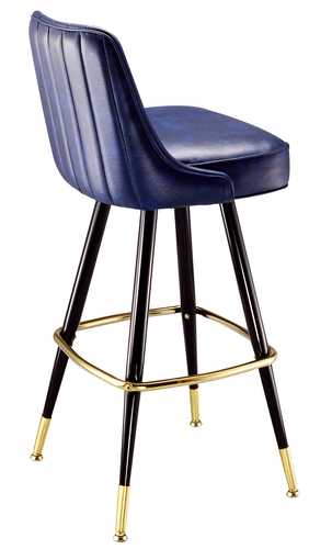 picture of Richardson Seating Corp. 2570