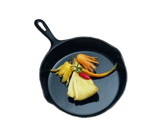 picture of Bon Chef 5026IVY