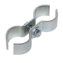 Tarrison Products Ltd. TS-SPC