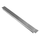 G.A. Systems Inc. ASB