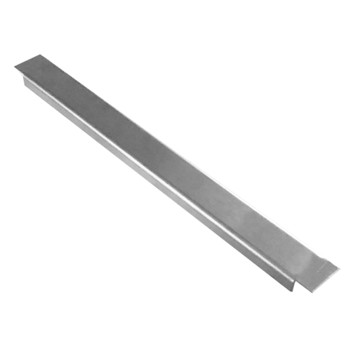 G.A. Systems Inc. ASB