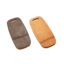American Metalcraft BWBO