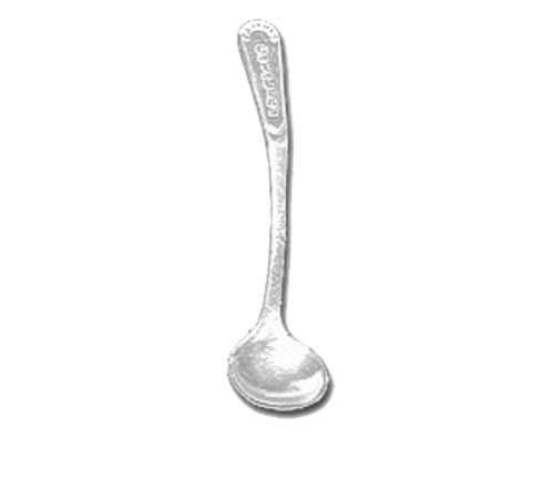 picture of Bon Chef 9121TERRA