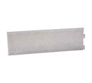 FMP 220-1428