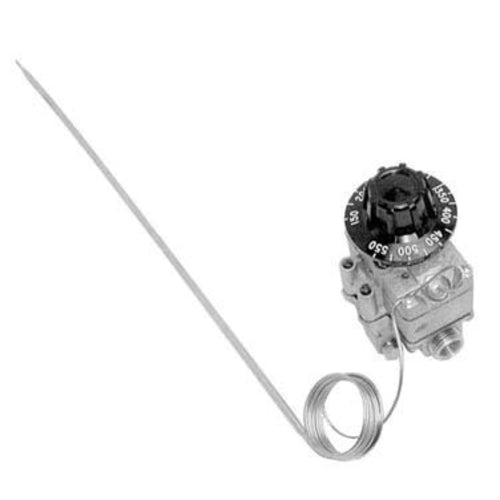 AllPoints Foodservice Parts & Supplies 46-1209